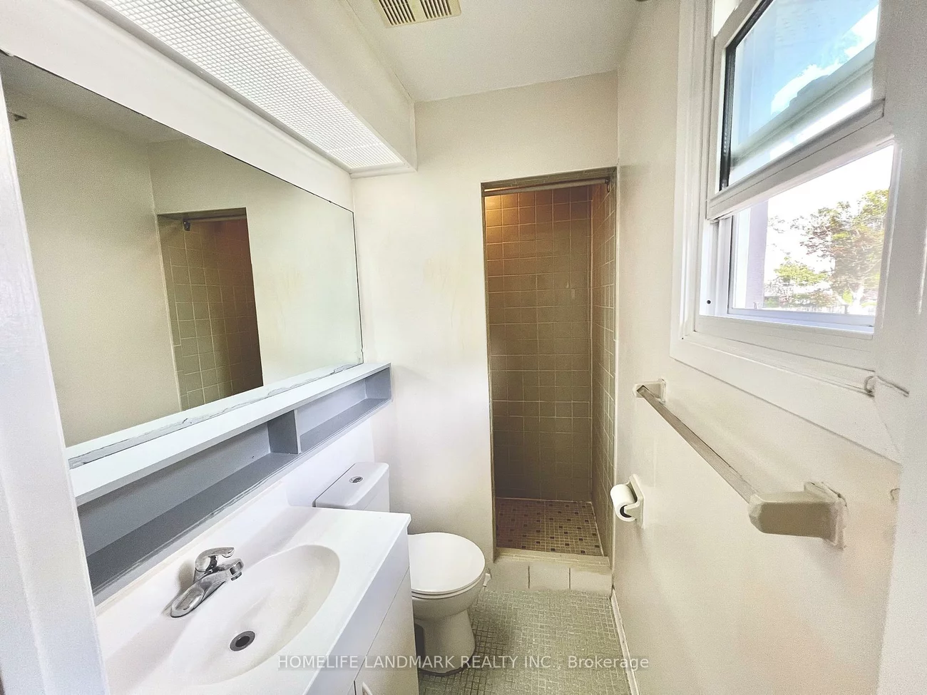 5, Chant, Unionville, Markham