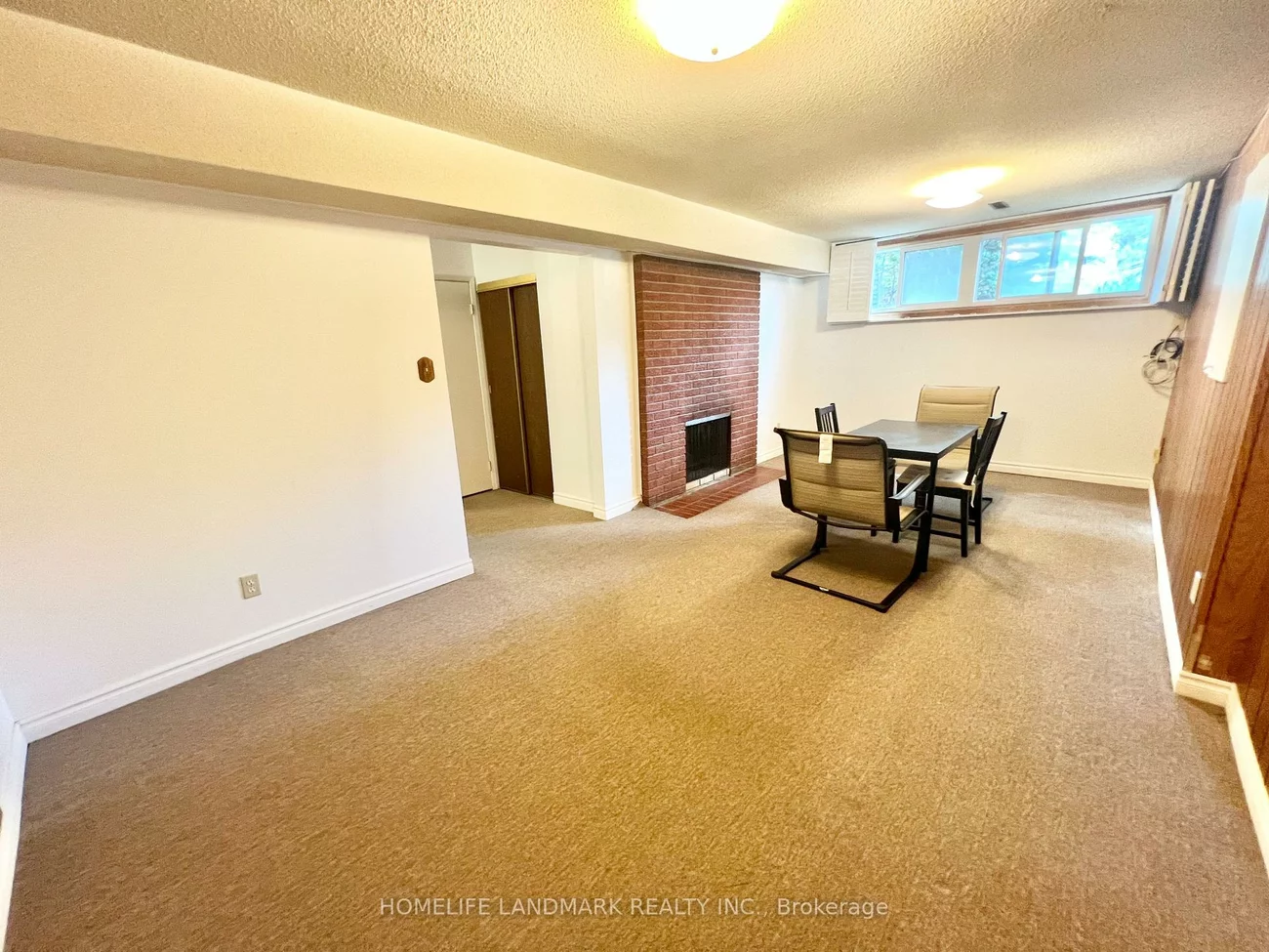 5, Chant, Unionville, Markham