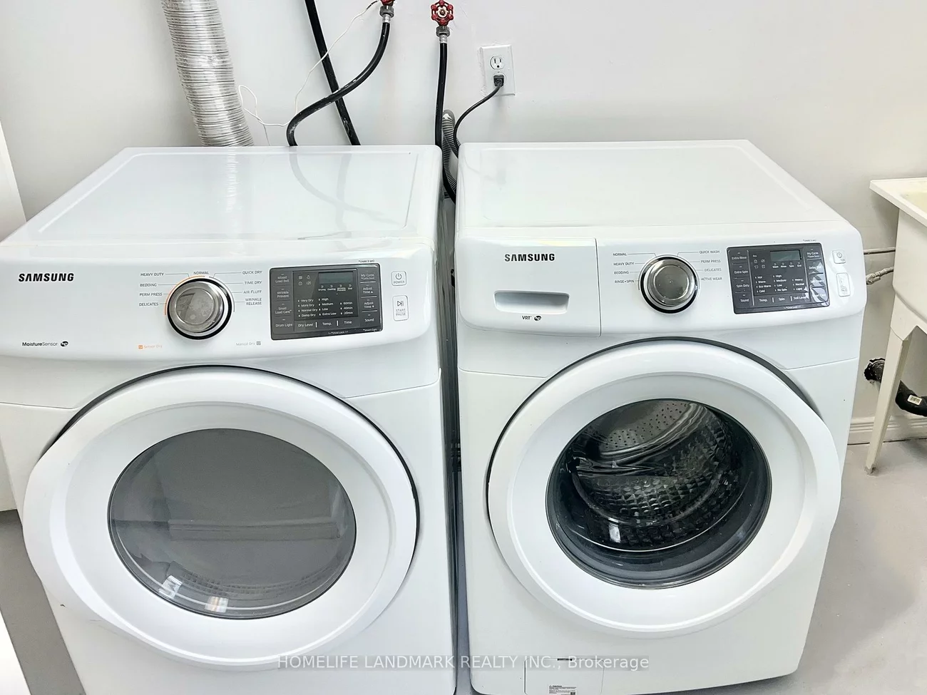 5, Chant, Unionville, Markham