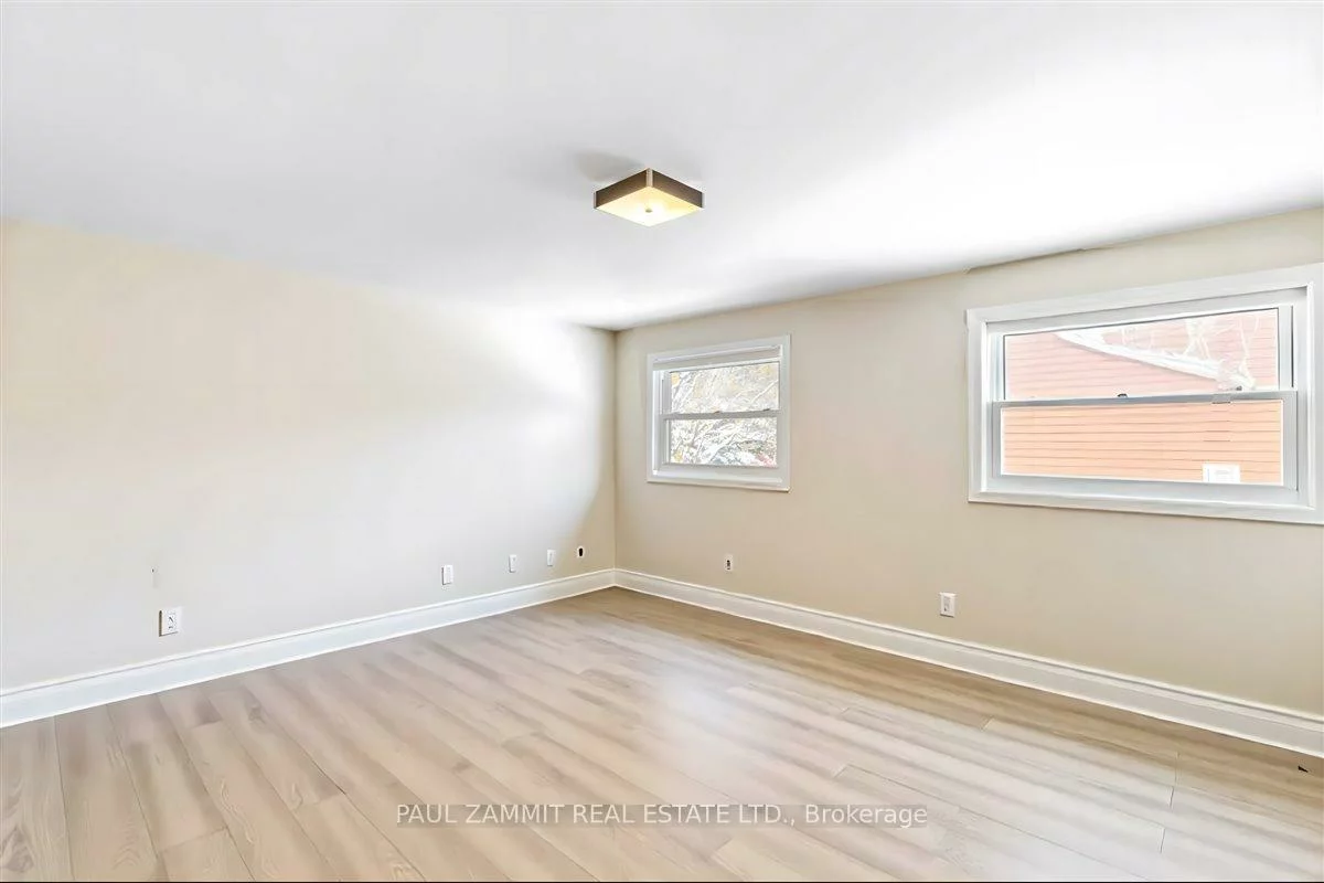 210, Bayview Fairways, Bayview Fairway-Bayview Country Club Estates, Markham