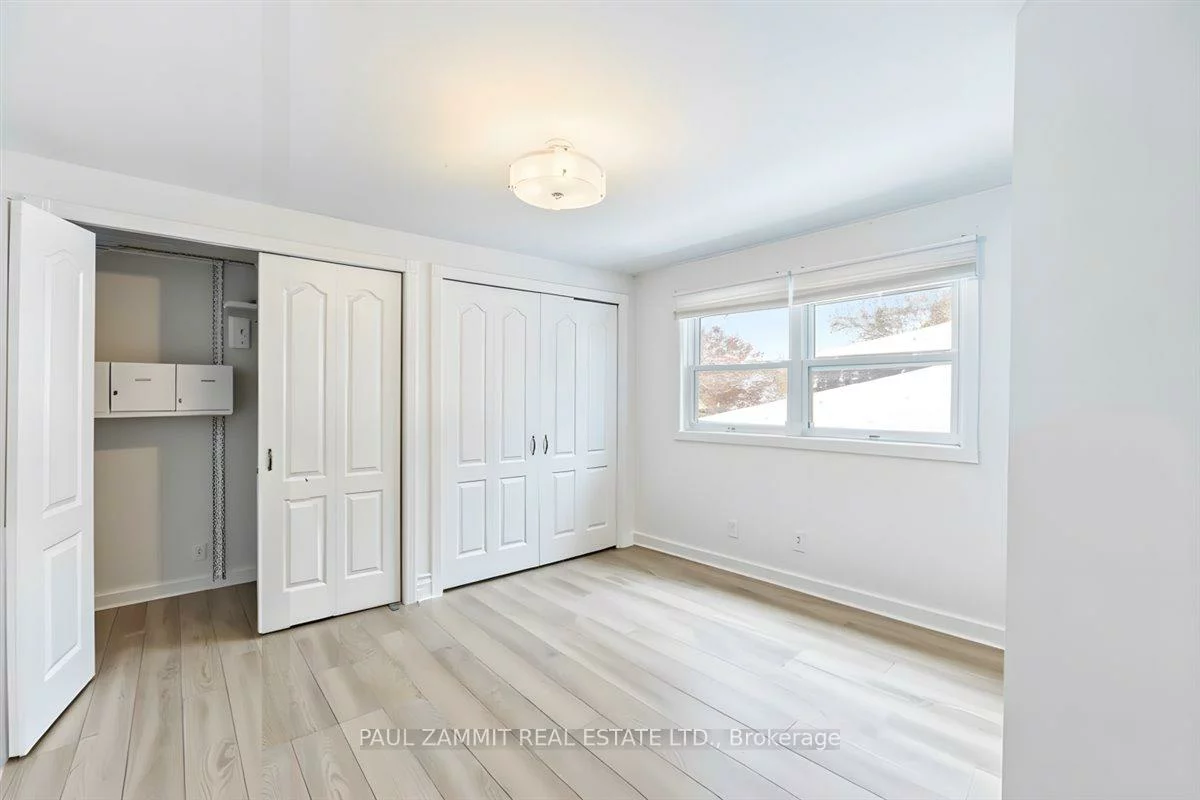 210, Bayview Fairways, Bayview Fairway-Bayview Country Club Estates, Markham