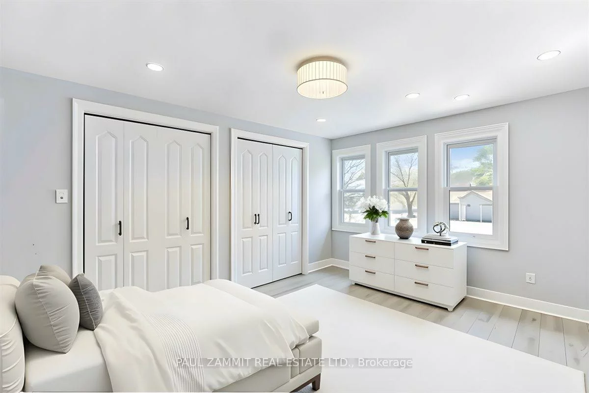 210, Bayview Fairways, Bayview Fairway-Bayview Country Club Estates, Markham