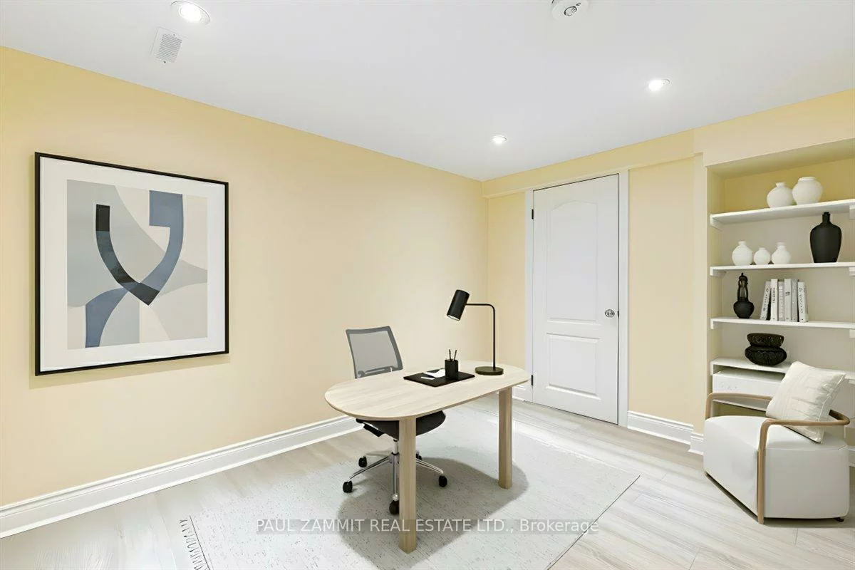 210, Bayview Fairways, Bayview Fairway-Bayview Country Club Estates, Markham