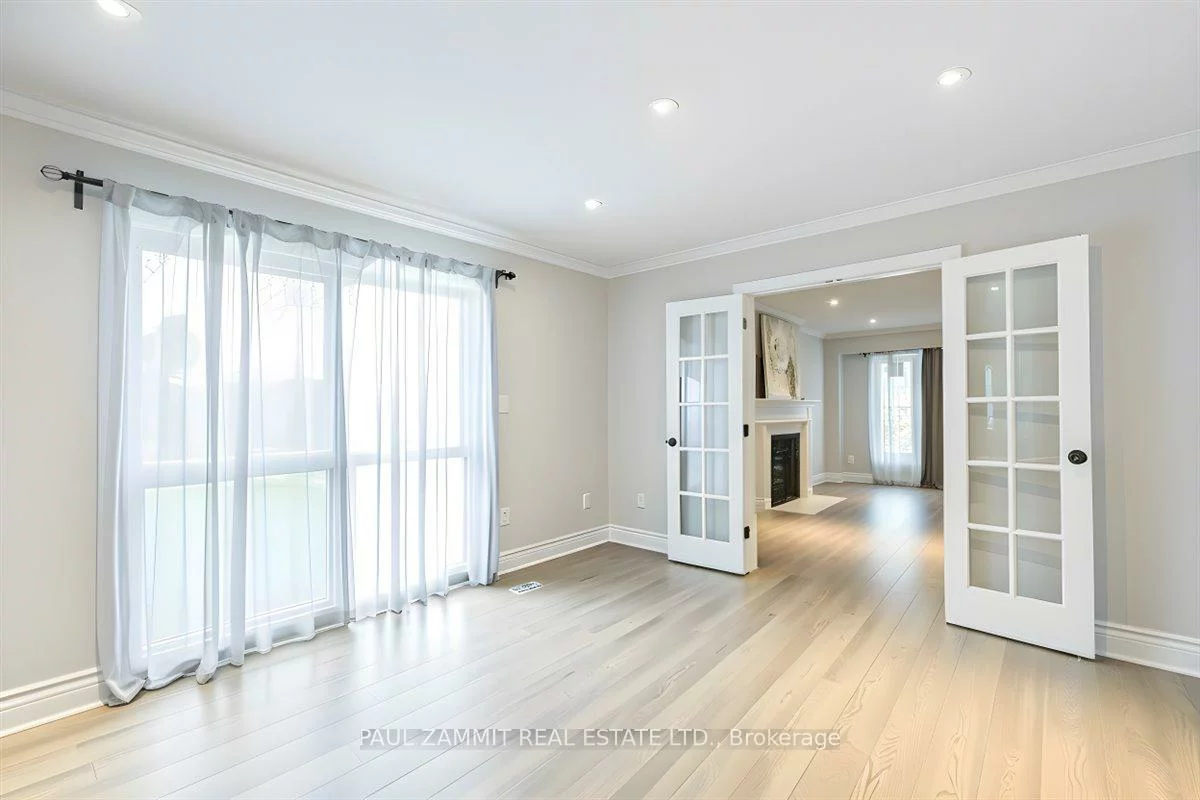 210, Bayview Fairways, Bayview Fairway-Bayview Country Club Estates, Markham