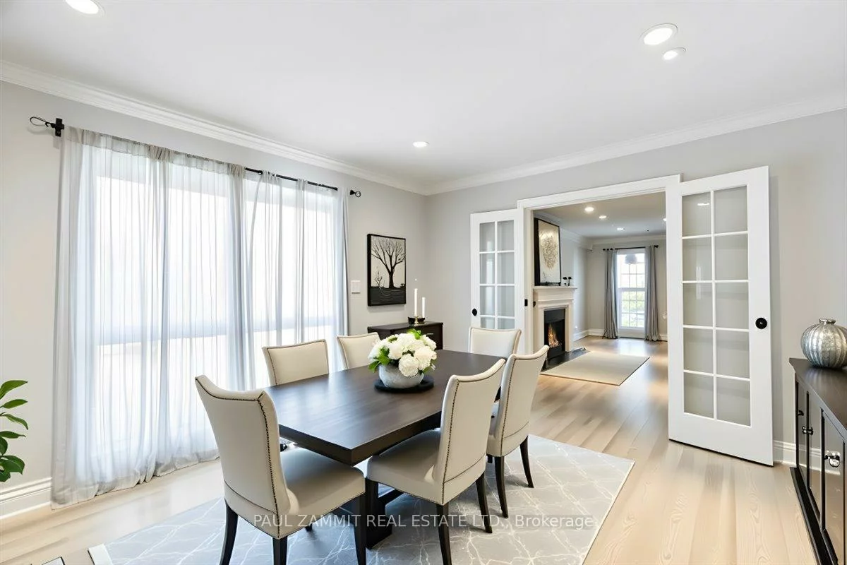 210, Bayview Fairways, Bayview Fairway-Bayview Country Club Estates, Markham