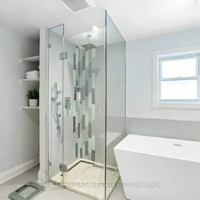 210, Bayview Fairways, Bayview Fairway-Bayview Country Club Estates, Markham