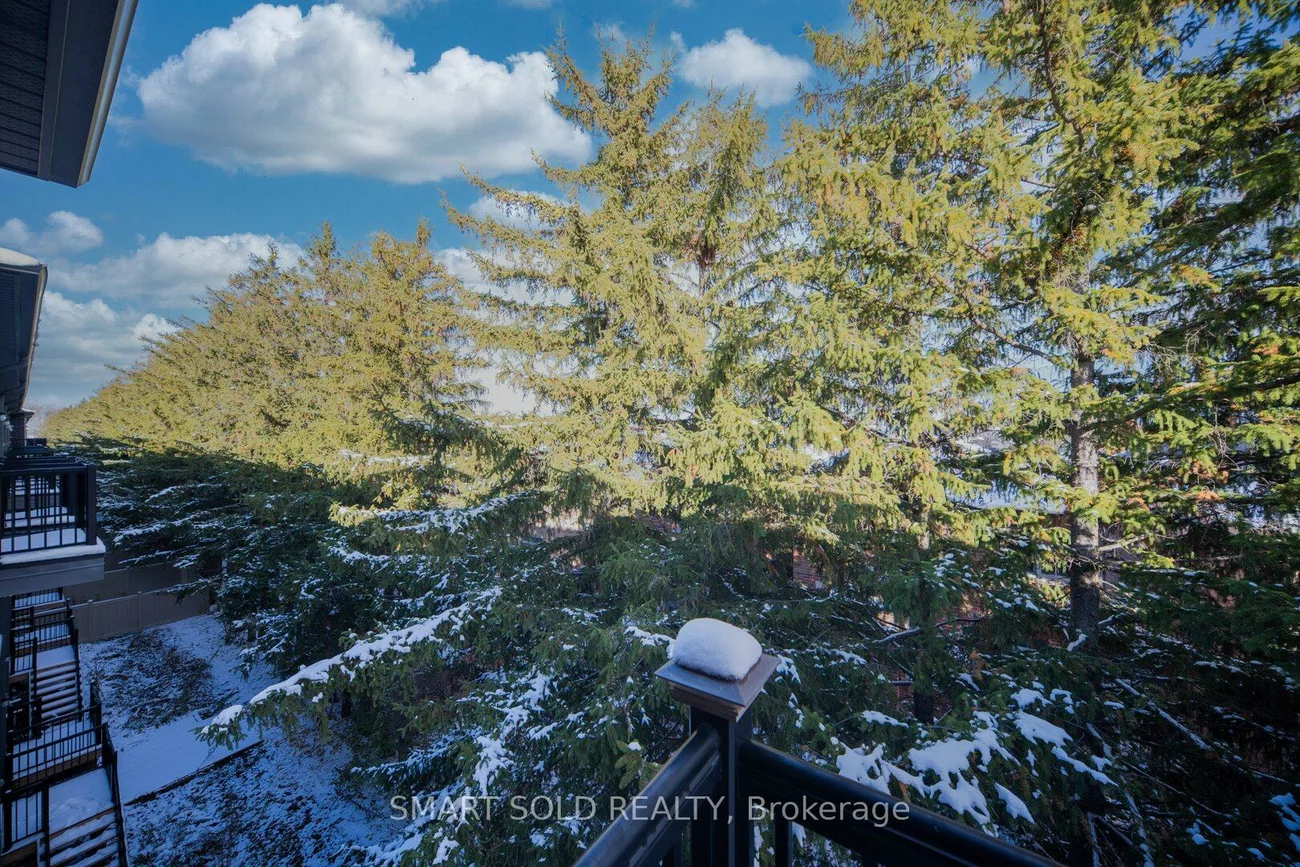 13, Armillo, Wismer, Markham