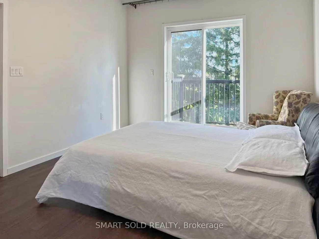 13, Armillo, Wismer, Markham