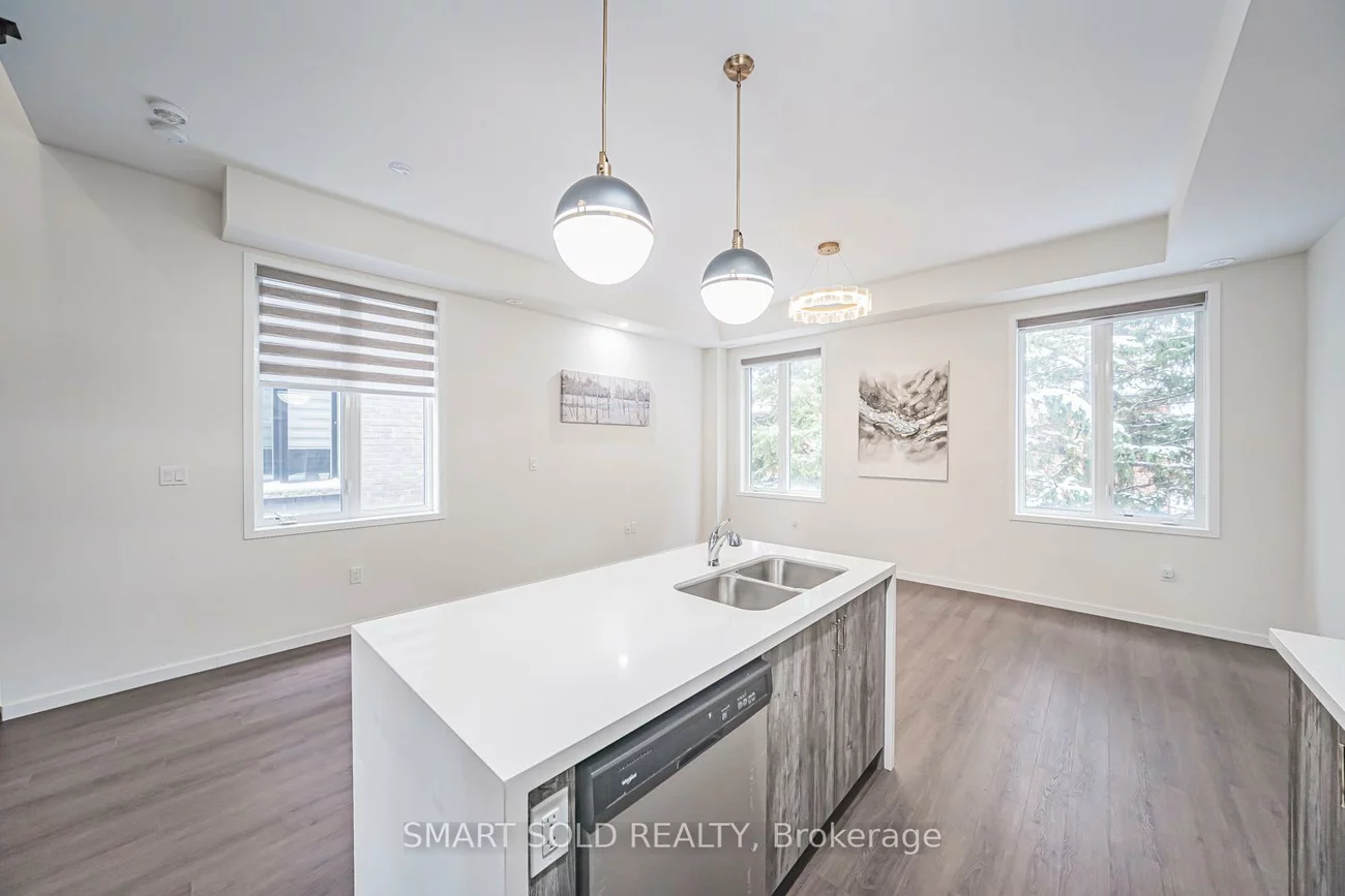 13, Armillo, Wismer, Markham