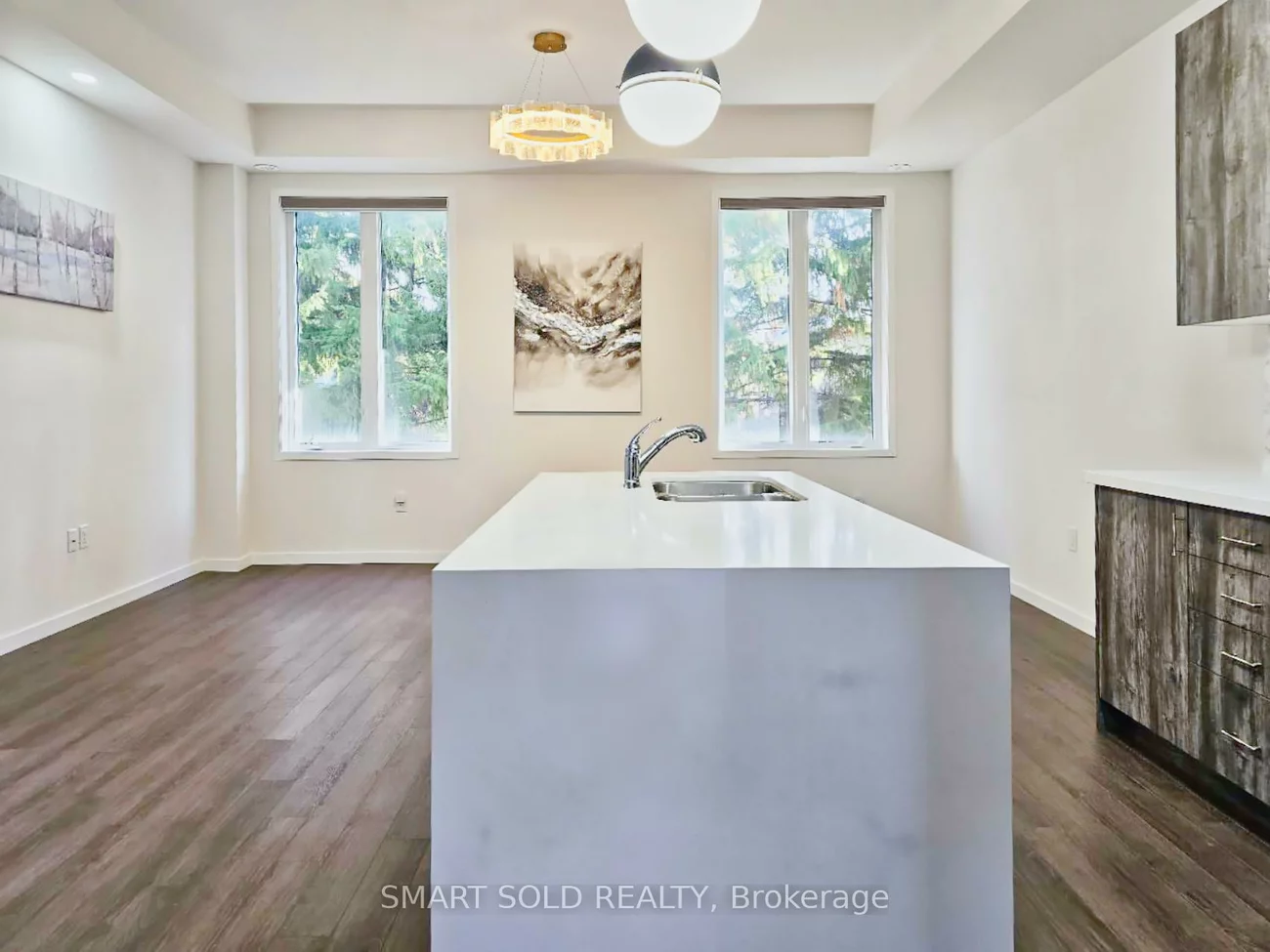 13, Armillo, Wismer, Markham