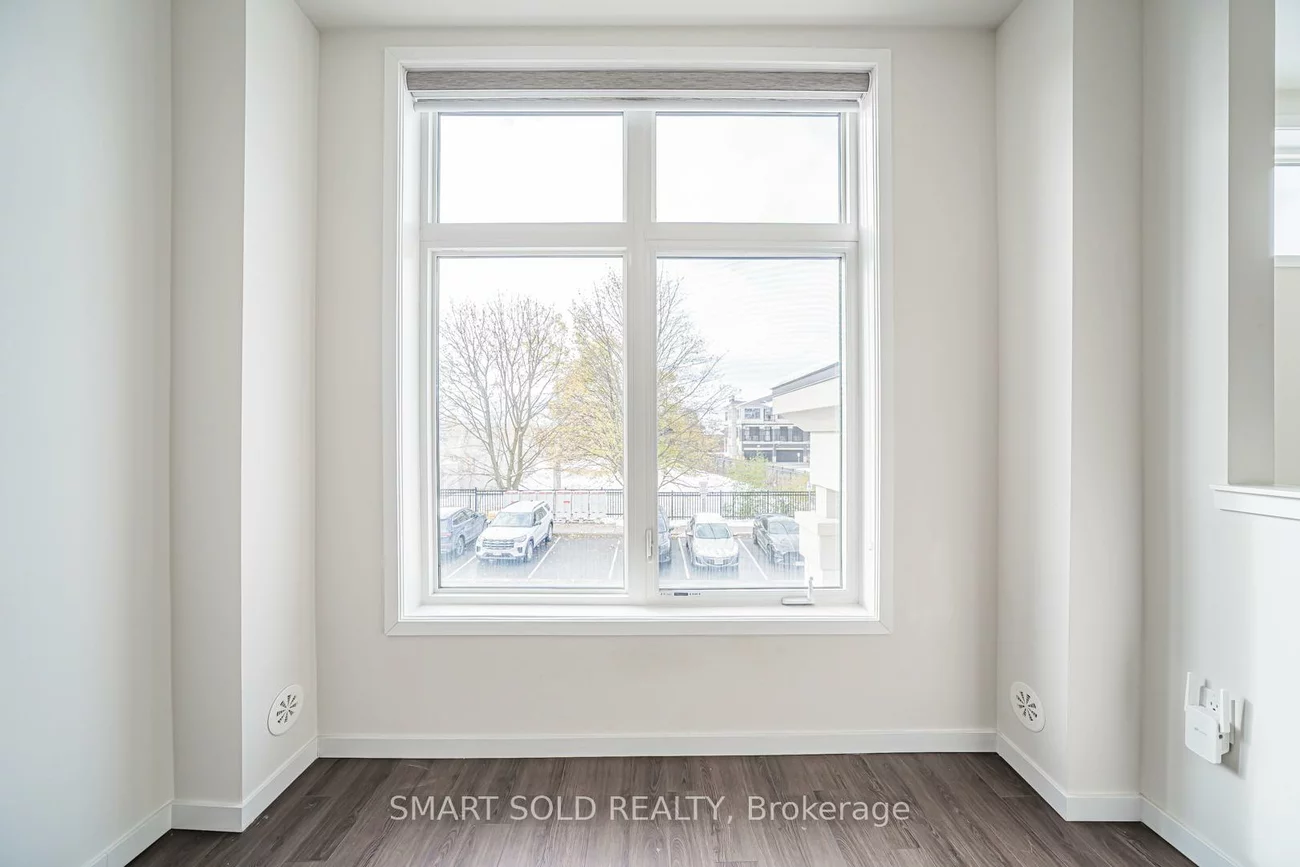 13, Armillo, Wismer, Markham