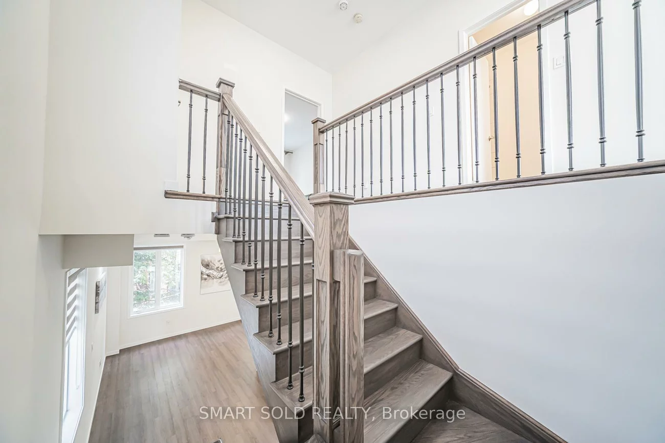 13, Armillo, Wismer, Markham