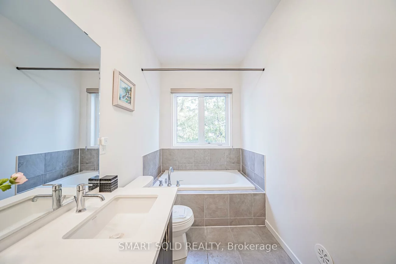 13, Armillo, Wismer, Markham