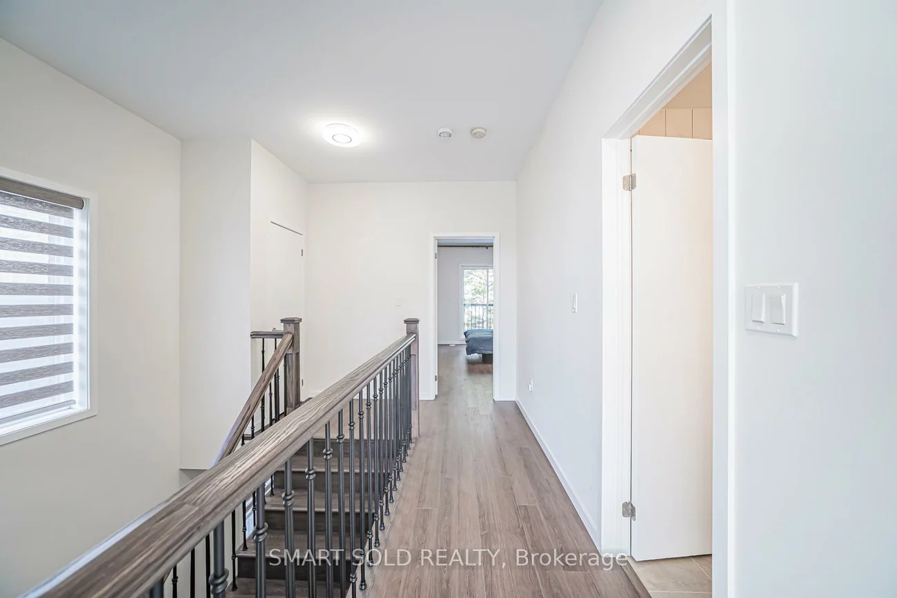 13, Armillo, Wismer, Markham