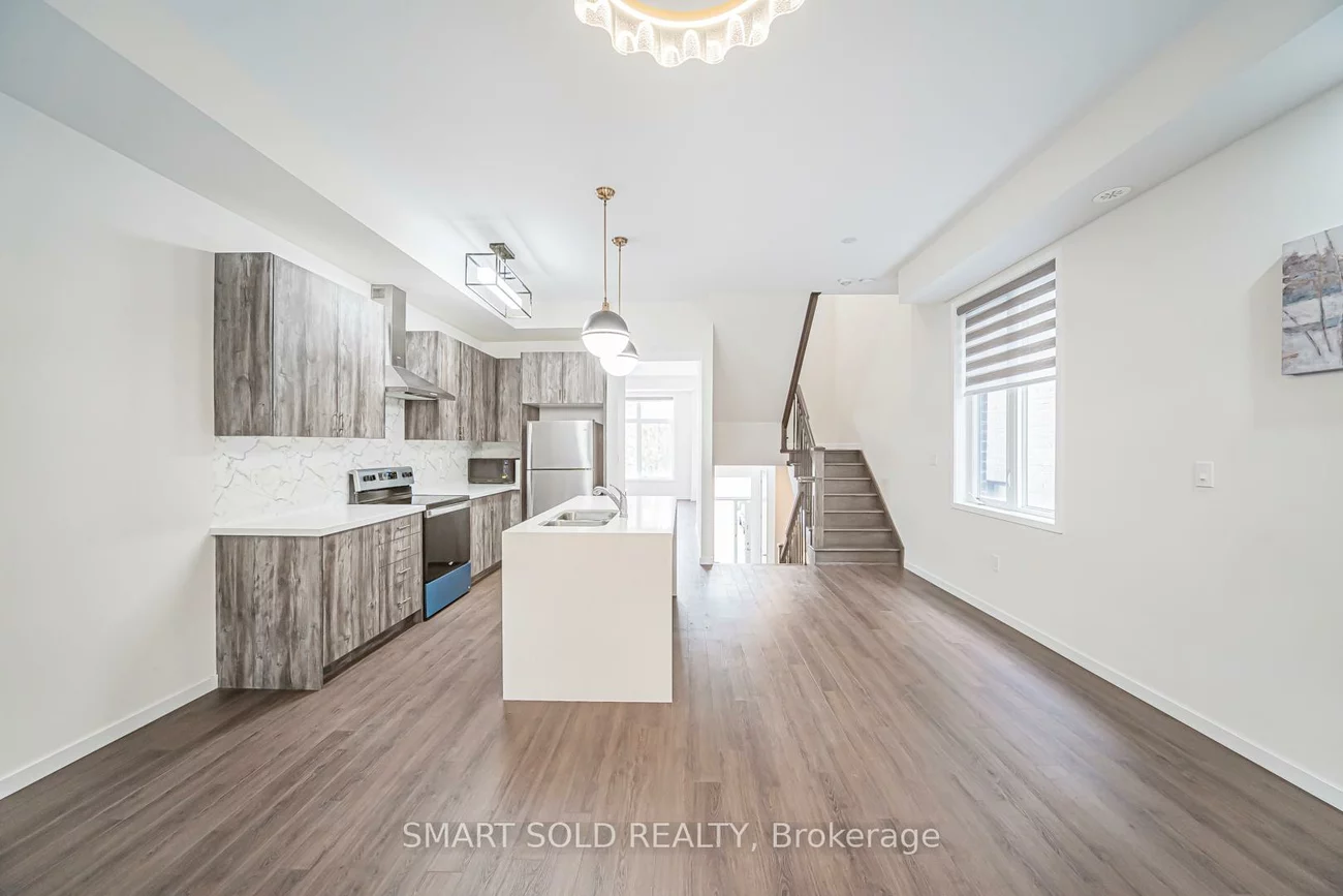 13, Armillo, Wismer, Markham