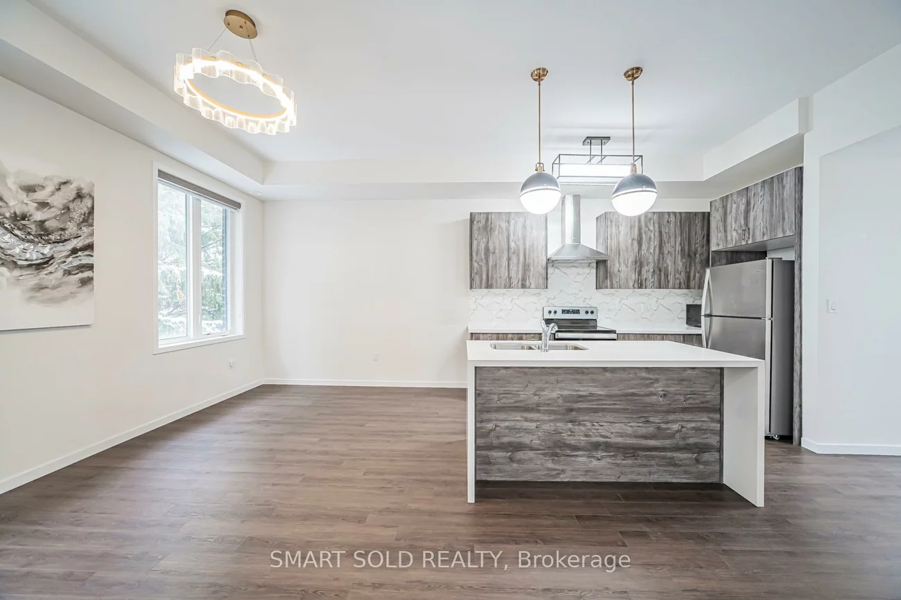 13, Armillo, Wismer, Markham