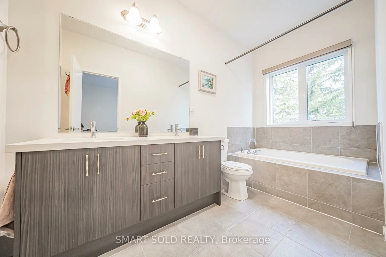 13, Armillo, Wismer, Markham