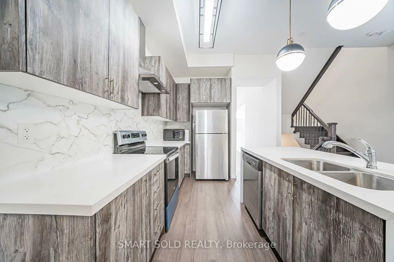 13, Armillo, Wismer, Markham