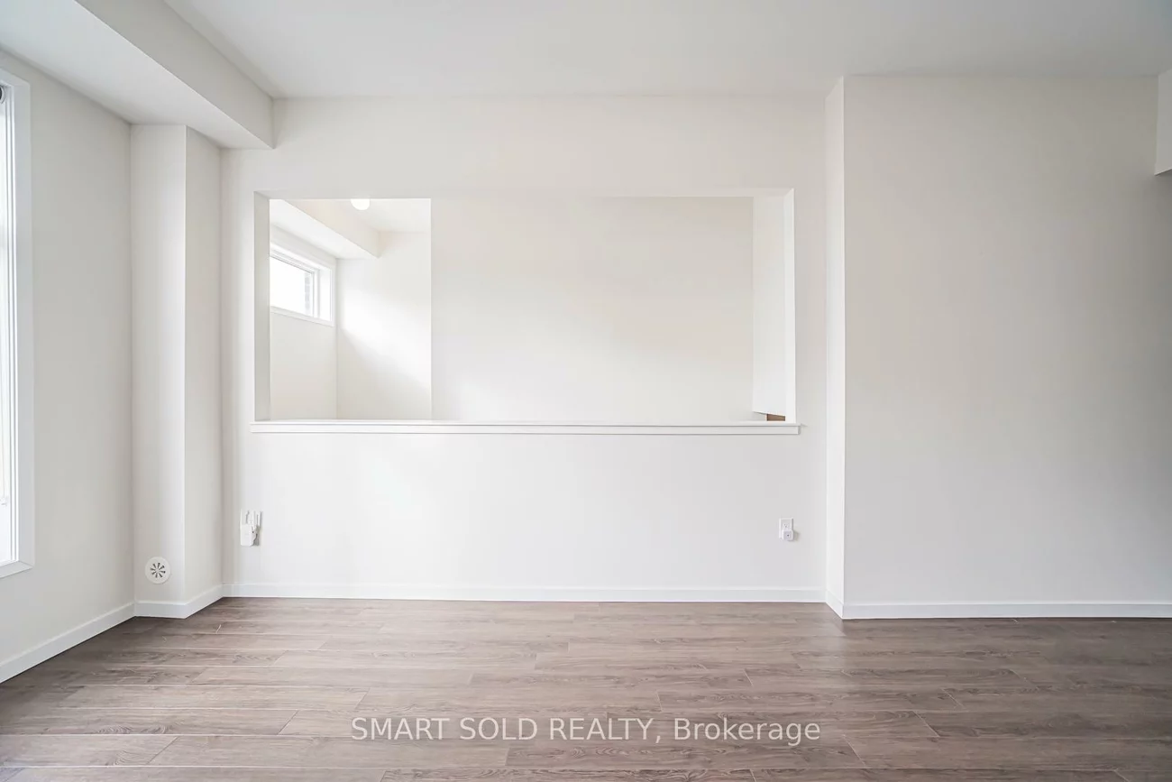 13, Armillo, Wismer, Markham