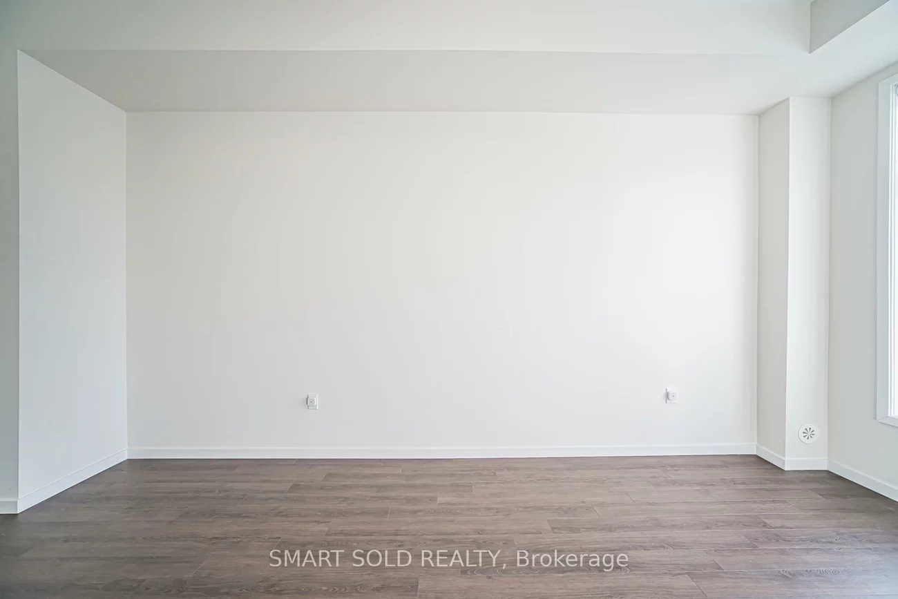 13, Armillo, Wismer, Markham