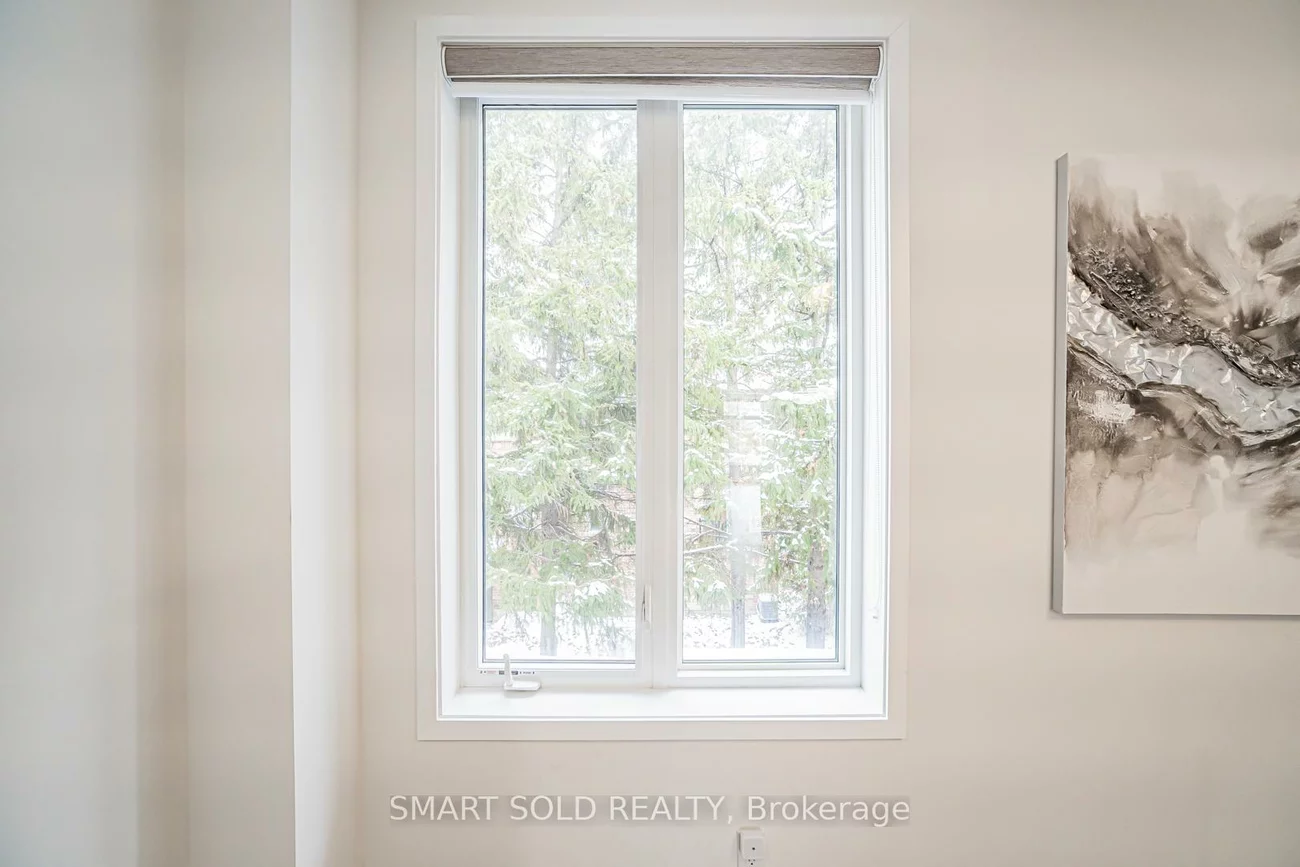 13, Armillo, Wismer, Markham