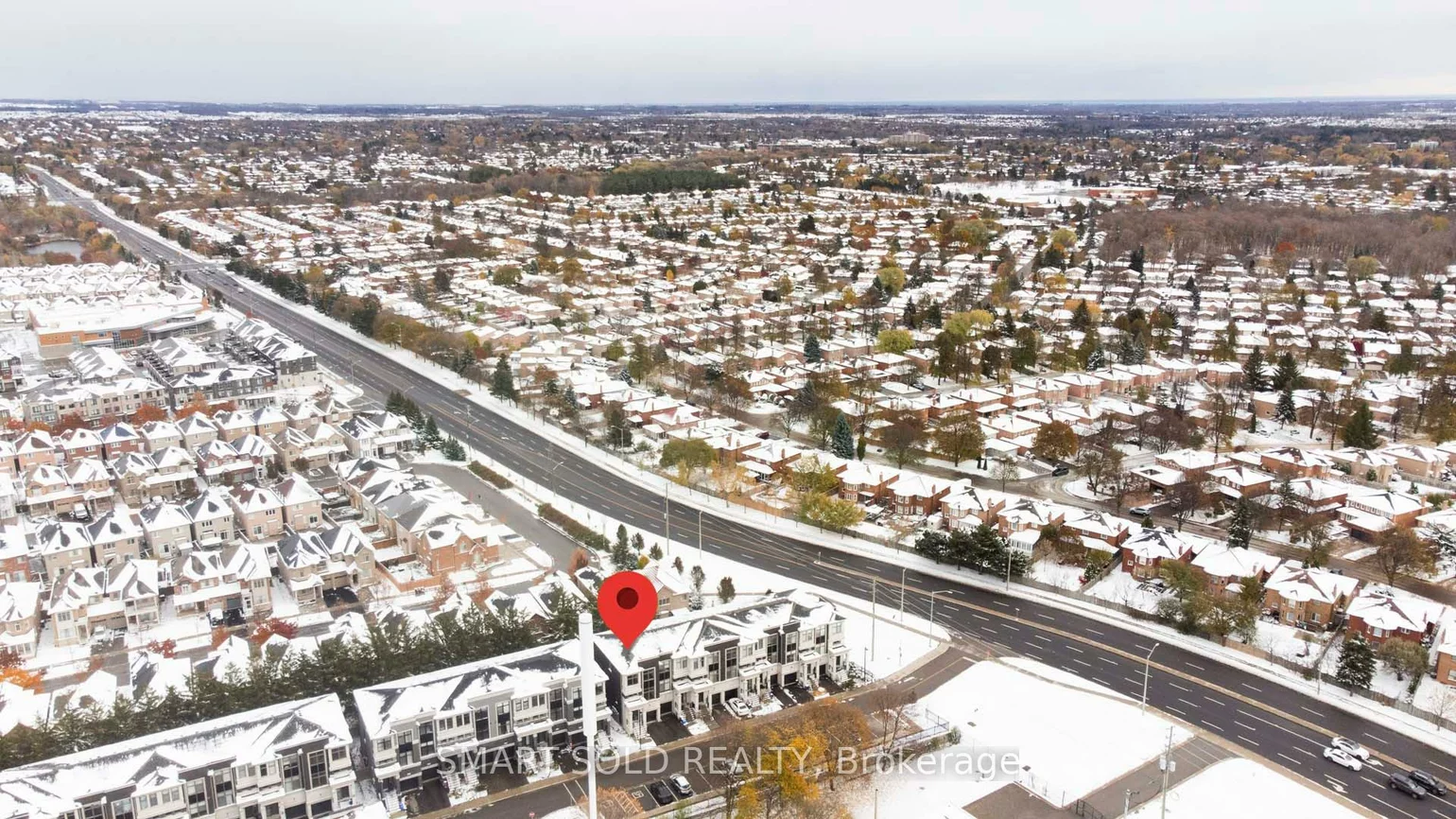 13, Armillo, Wismer, Markham