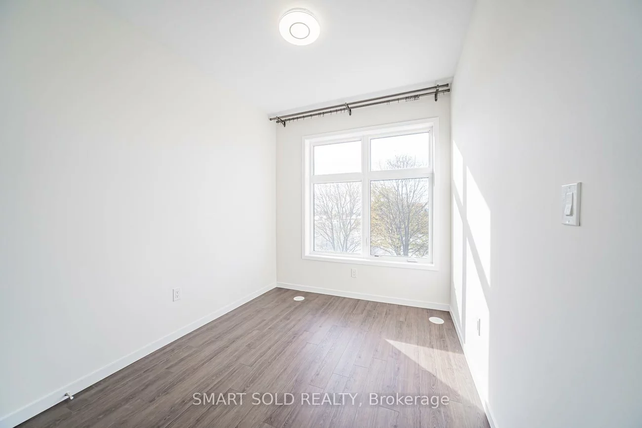 13, Armillo, Wismer, Markham