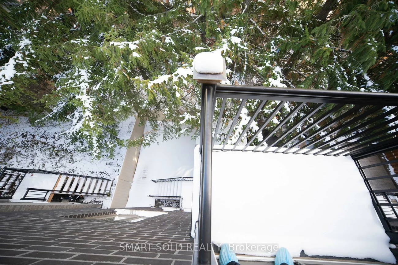 13, Armillo, Wismer, Markham