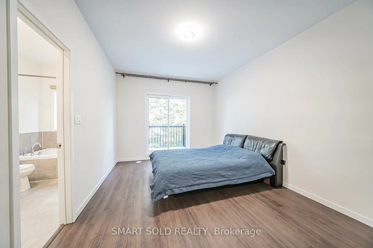 13, Armillo, Wismer, Markham