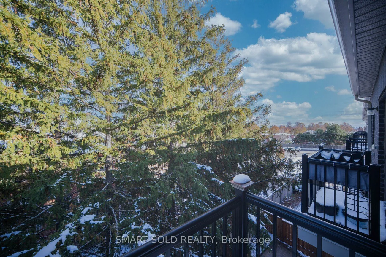 13, Armillo, Wismer, Markham