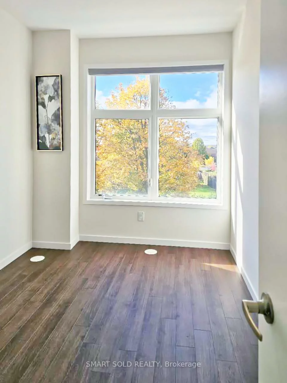 13, Armillo, Wismer, Markham