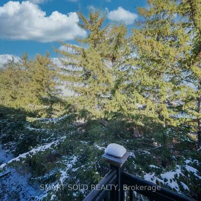 13, Armillo, Wismer, Markham