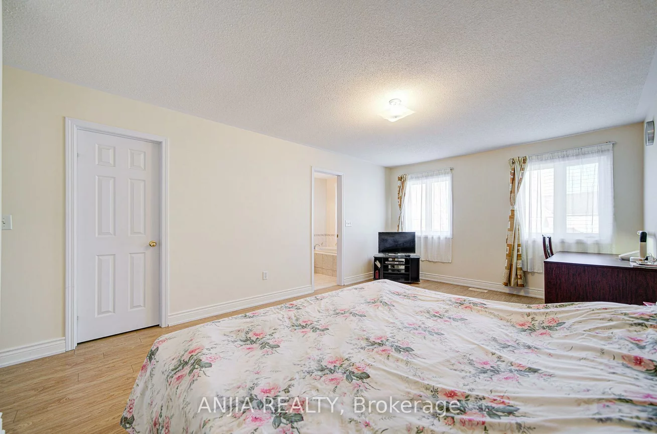 10, Wingrove, Wismer, Markham