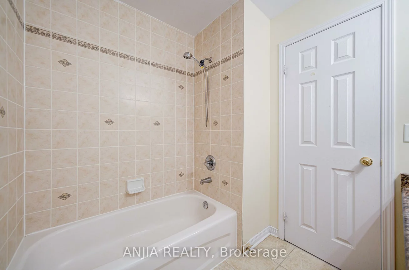 10, Wingrove, Wismer, Markham