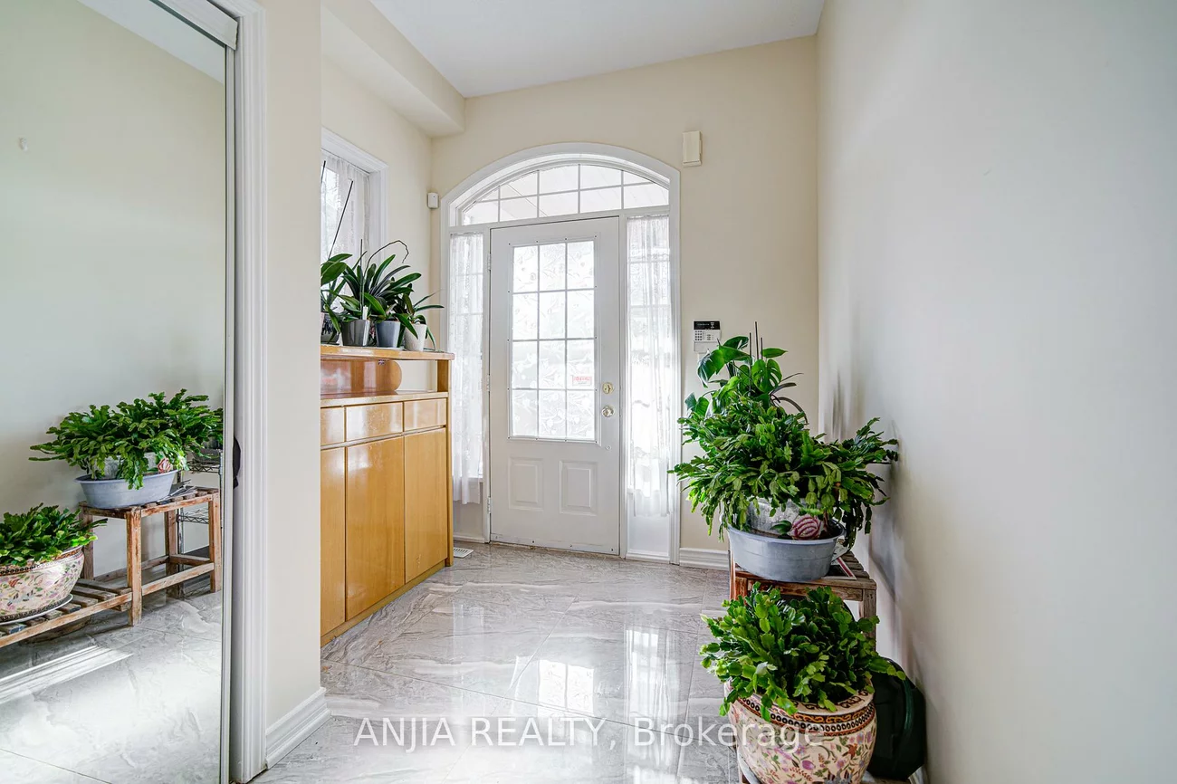 10, Wingrove, Wismer, Markham