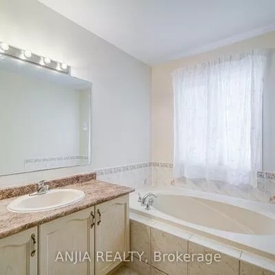 10, Wingrove, Wismer, Markham