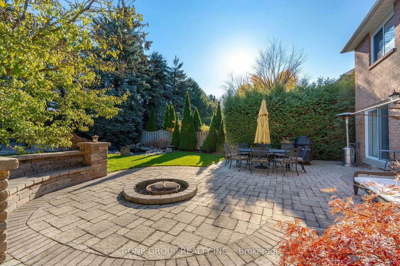 124, Aitken, Unionville, Markham