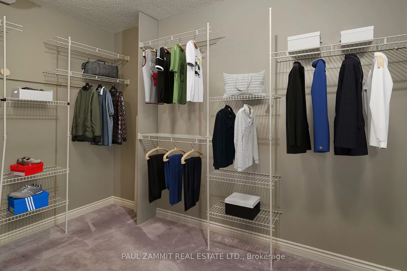 278, Green, Thornlea, Markham