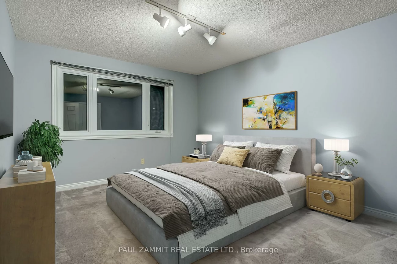 278, Green, Thornlea, Markham