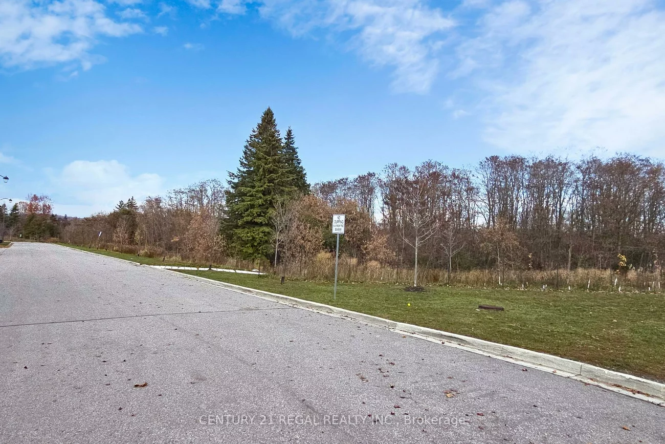 29, Rougeview Park, Greensborough, Markham