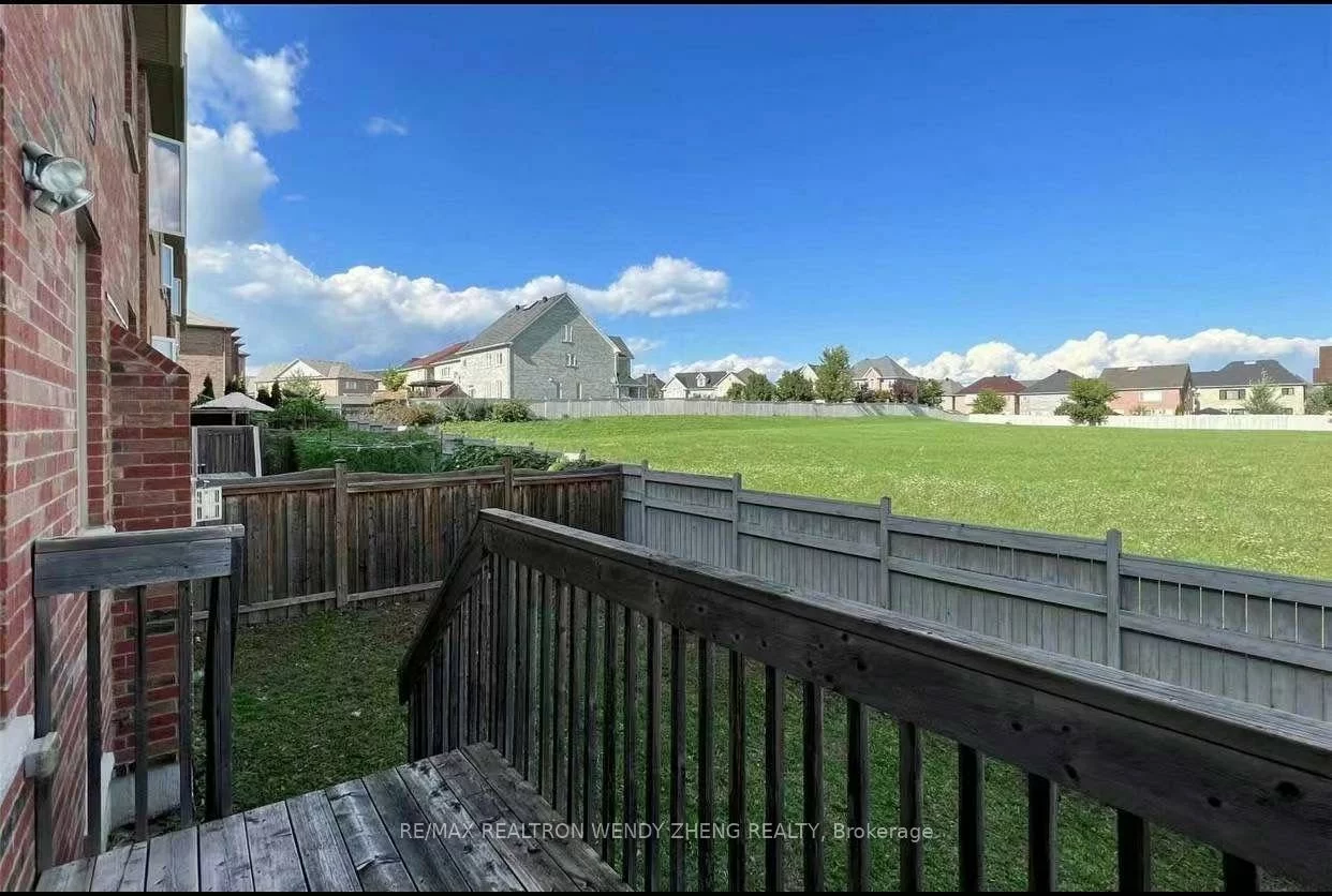 91, William Bartlett, Berczy, Markham