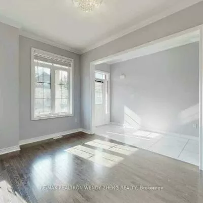 91, William Bartlett, Berczy, Markham