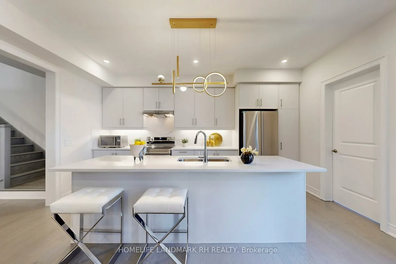 25, John Rolph, Cornell, Markham