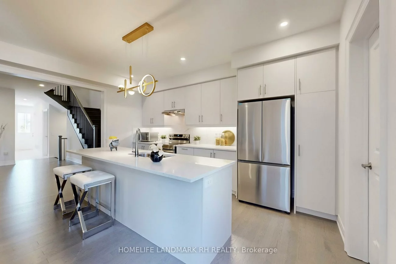 25, John Rolph, Cornell, Markham