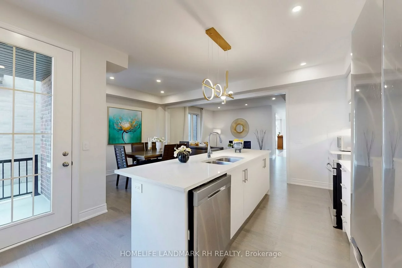 25, John Rolph, Cornell, Markham