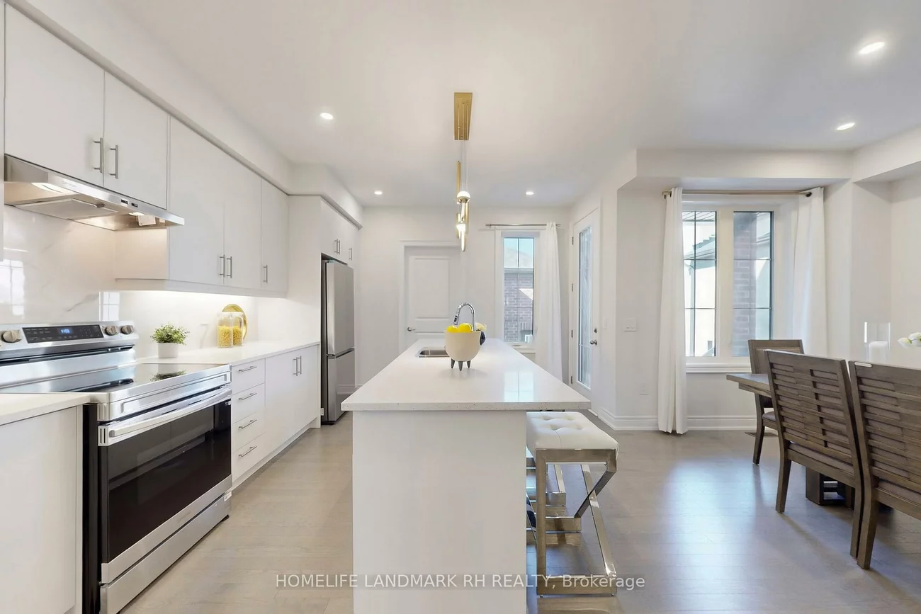 25, John Rolph, Cornell, Markham