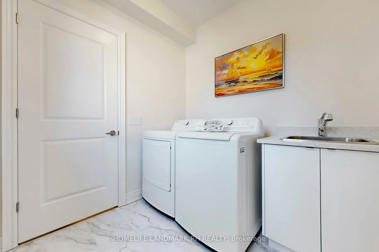 25, John Rolph, Cornell, Markham