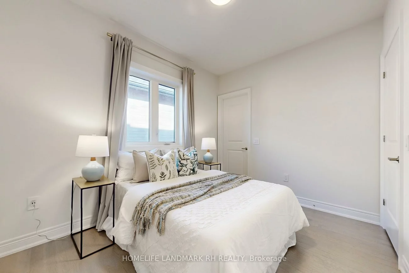 25, John Rolph, Cornell, Markham