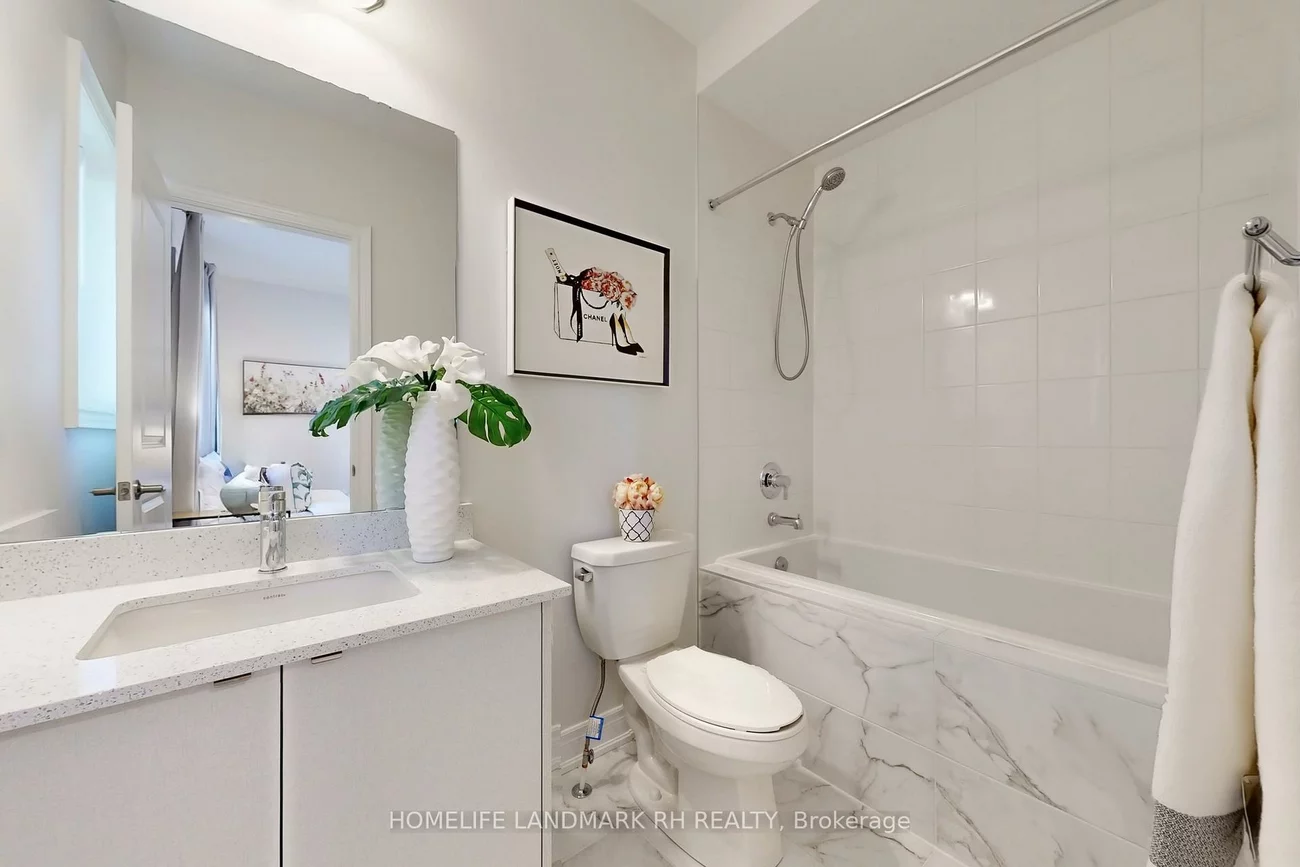 25, John Rolph, Cornell, Markham