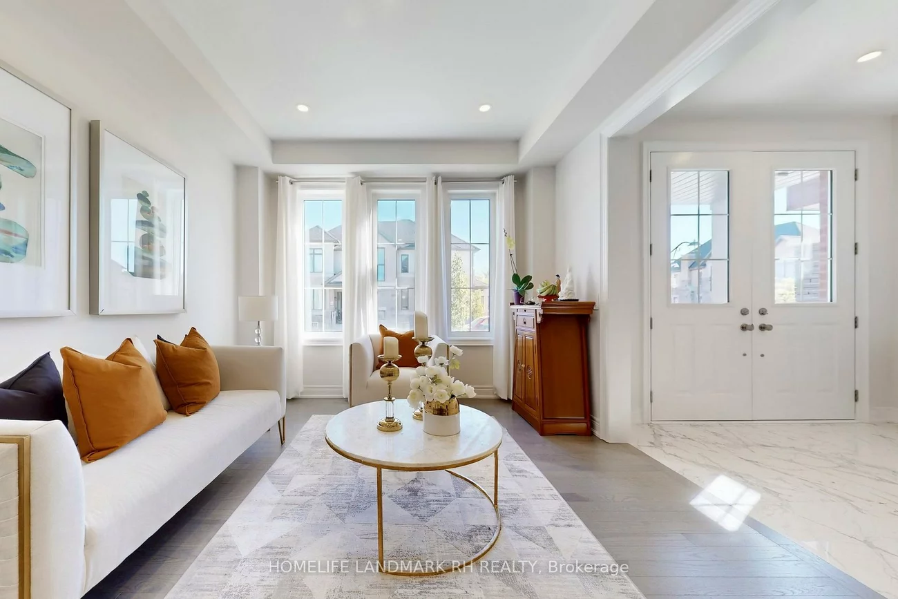 25, John Rolph, Cornell, Markham